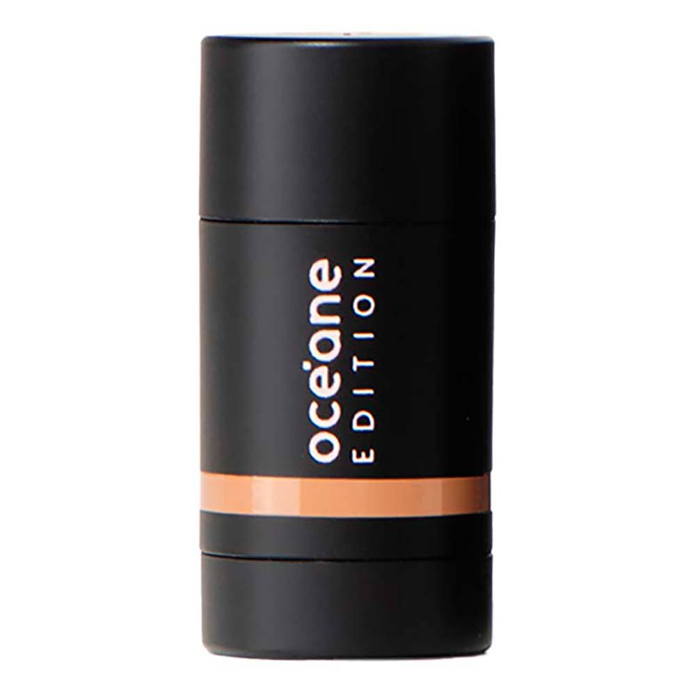 Contorno Océane Edition Mini Contour Stick