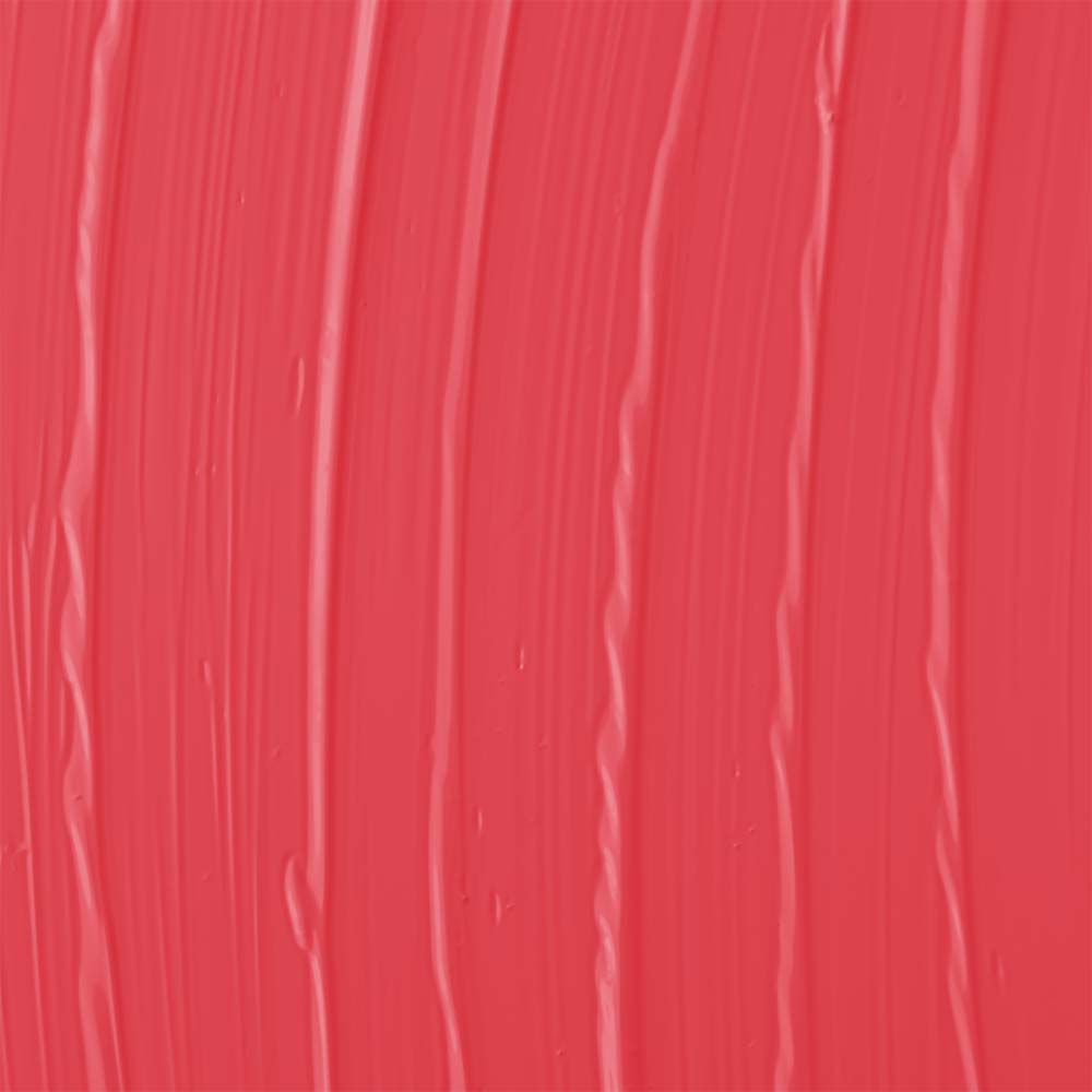 Batom Líquido Oceane Edition Mini Color My Lips