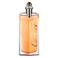 Perfume Cartier Declaration Parfum Masculino 100ml