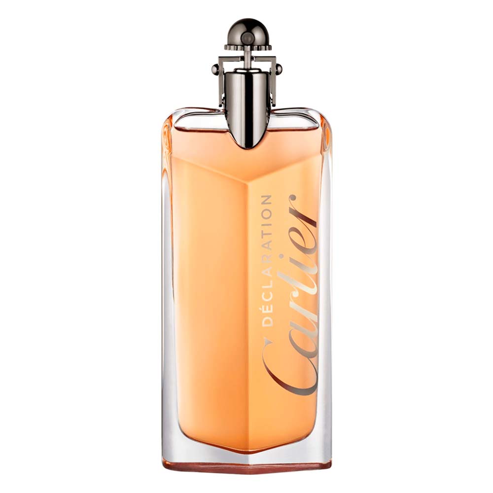 Perfume Cartier Declaration Parfum Masculino
