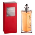 Perfume Cartier Declaration Parfum Masculino 100ml