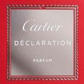 Perfume Cartier Declaration Parfum Masculino 100ml