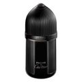 Perfume Pasha de Cartier Noir Absolu Parfum Masculino 100ml