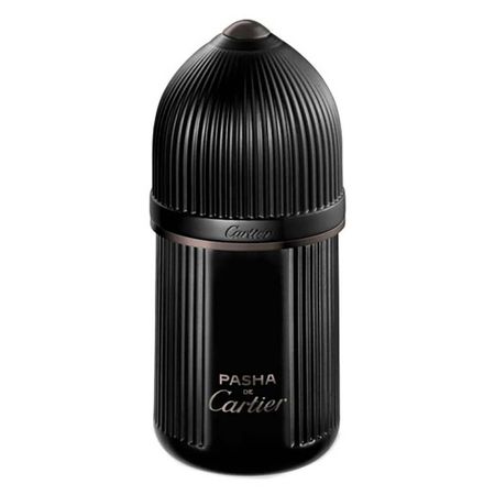 Perfume-Pasha-de-Cartier-Noir-Absolu-Parfum-Masculino-100ml--1
