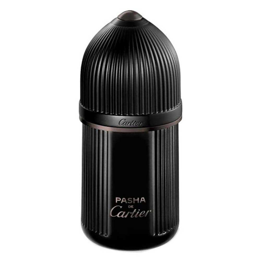100ml
