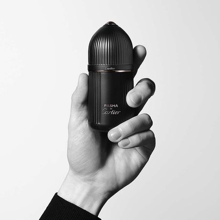 Perfume-Pasha-de-Cartier-Noir-Absolu-Parfum-Masculino-100ml--3