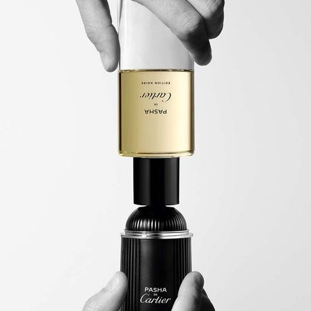 Perfume-Pasha-de-Cartier-Noir-Absolu-Parfum-Masculino-100ml--4