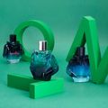 We Are Tribe Benetton Coffret  - Perfume Masculino EDT + Desodorante Kit