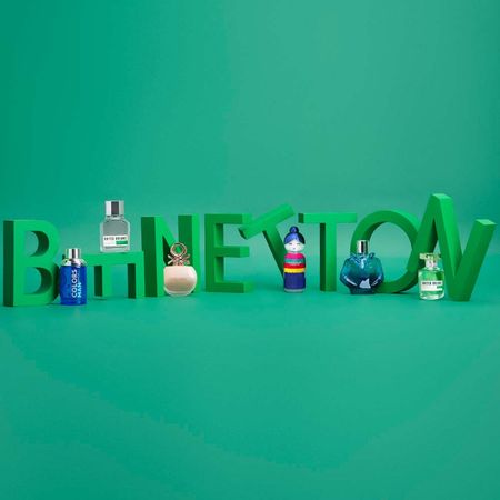We-Are-Tribe-Benetton-Coffret----Perfume-Masculino-EDT-+-Desodorante-Kit--3