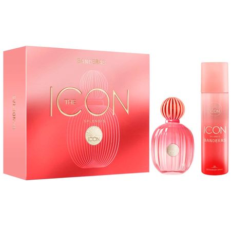 The-Icon-Splendid-Banderas-Coffret-Perfume-Feminino-EDP-Desodorante-Spray-24-Kit--1