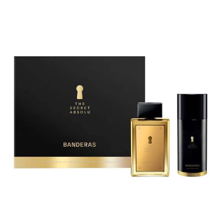 The-Secret-Absolu-Banderas-Perfume-Masculino-EDP-Desodorante-Spray-24h-Kit--1