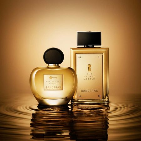 The-Secret-Absolu-Banderas-Perfume-Masculino-EDP-Desodorante-Spray-24h-Kit--4