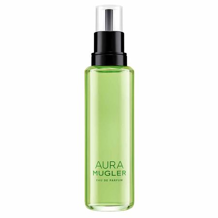 https://epocacosmeticos.vteximg.com.br/arquivos/ids/619637-450-450/aura-mugler-perfume-feminino-eau-de-parfum-refil--1-.jpg?v=638575201323870000