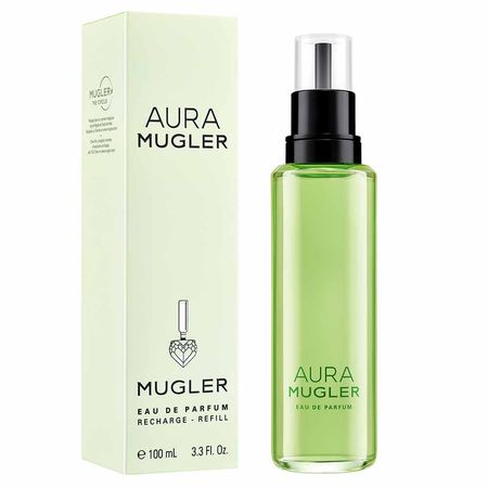 https://epocacosmeticos.vteximg.com.br/arquivos/ids/619638-450-450/aura-mugler-perfume-feminino-eau-de-parfum-refil--2-.jpg?v=638575201411330000