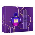 Her Secret Desire Banderas Coffret - Perfume Feminino + Desodorante Kit