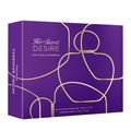 Her Secret Desire Banderas Coffret - Perfume Feminino + Desodorante Kit