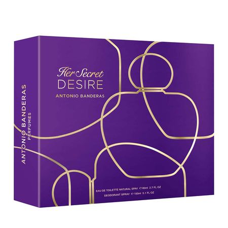 Her-Secret-Desire-Banderas-Coffret---Perfume-Feminino-+-Desodorante-Kit--2