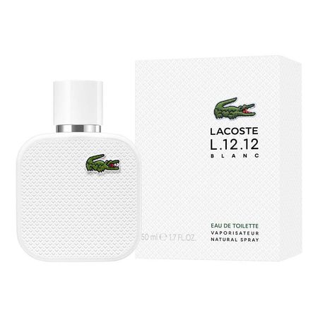 Eau-De-Lacoste-L.12.12-Blanc---Pure-Lacoste---Perfume-Masculino---Eau-de-Toilette-50ml--2