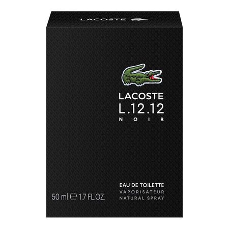 Perfume-Lacoste-L.12.12--Noir-Masculino---Eau-de-Toilette-50ml--2