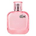 Perfume Lacoste L.12.12  Rose Sparkling Feminino - Eau de Toilette 50ml