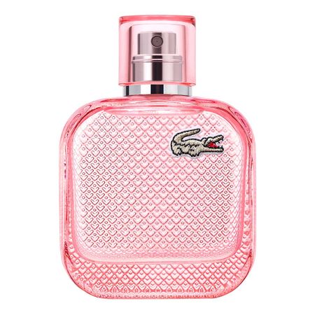 Perfume-Lacoste-L.12.12--Rose-Sparkling-Feminino---Eau-de-Toilette-50ml--1
