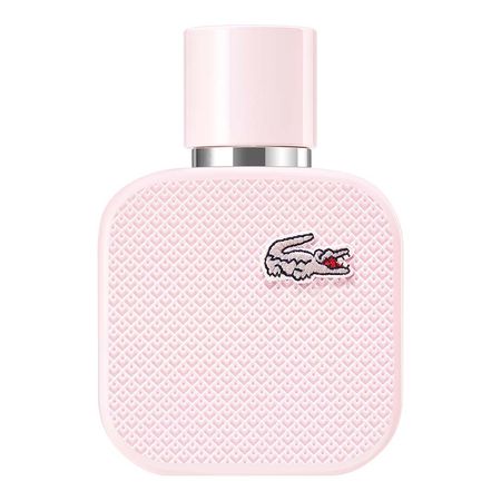 L.12.12-Rose-Lacoste-–-Perfume-Feminino-–-Eau-de-Parfum-35ml--1