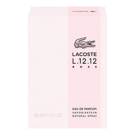 L.12.12-Rose-Lacoste-–-Perfume-Feminino-–-Eau-de-Parfum-35ml--2