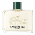 Perfume Lacoste Booster Masculino - Eau de Toilette 125ml