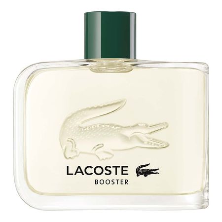 Perfume-Lacoste-Booster-Masculino---Eau-de-Toilette-125ml--1