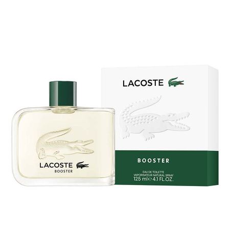 Perfume-Lacoste-Booster-Masculino---Eau-de-Toilette-125ml--2
