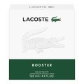 Perfume Lacoste Booster Masculino - Eau de Toilette 125ml