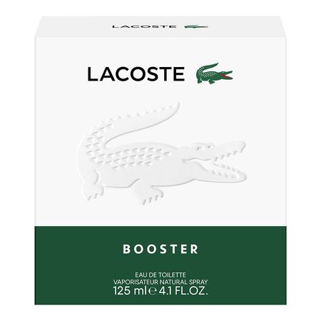 Perfume-Lacoste-Booster-Masculino---Eau-de-Toilette-125ml--3