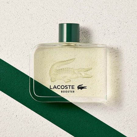Perfume-Lacoste-Booster-Masculino---Eau-de-Toilette-125ml--4