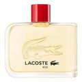 Perfume Lacoste Red  Masculino Eau de Toilette 125ml