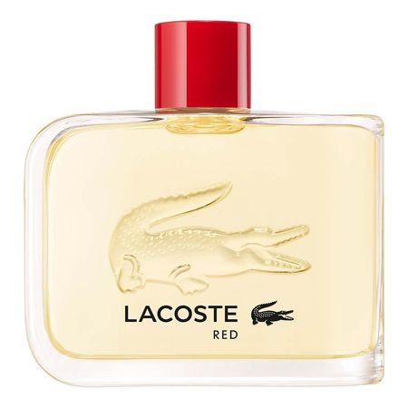 Perfume-Lacoste-Red--Masculino-Eau-de-Toilette-125ml--1