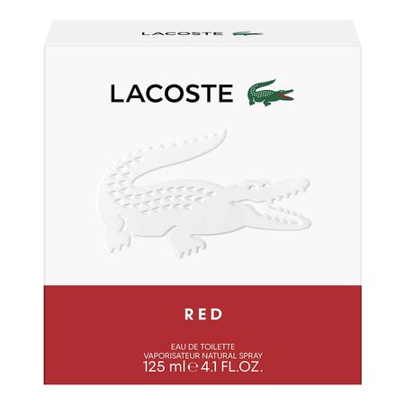 Perfume-Lacoste-Red--Masculino-Eau-de-Toilette-125ml--3