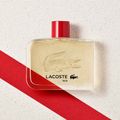 Perfume Lacoste Red  Masculino Eau de Toilette 125ml