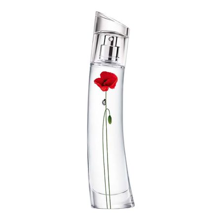 https://epocacosmeticos.vteximg.com.br/arquivos/ids/619694-450-450/perfume-flower-by-kenzo-la-recolte-parisienne-eau-de-parfum-feminino--1-.jpg?v=638575244252370000