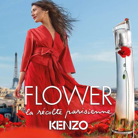 https://epocacosmeticos.vteximg.com.br/arquivos/ids/619695-450-450/perfume-flower-by-kenzo-la-recolte-parisienne-eau-de-parfum-feminino--2-.jpg?v=638575244348430000