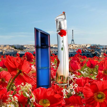 https://epocacosmeticos.vteximg.com.br/arquivos/ids/619698-450-450/perfume-flower-by-kenzo-la-recolte-parisienne-eau-de-parfum-feminino--5-.jpg?v=638575245011730000