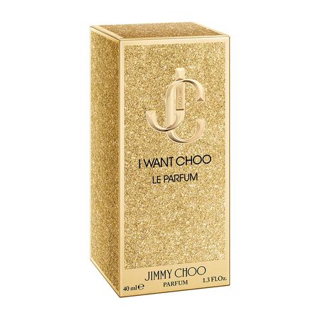 https://epocacosmeticos.vteximg.com.br/arquivos/ids/619708-450-450/perfume-i-want-choo-jimmy-choo-le-parfum-feminino--2-.jpg?v=638575251587270000