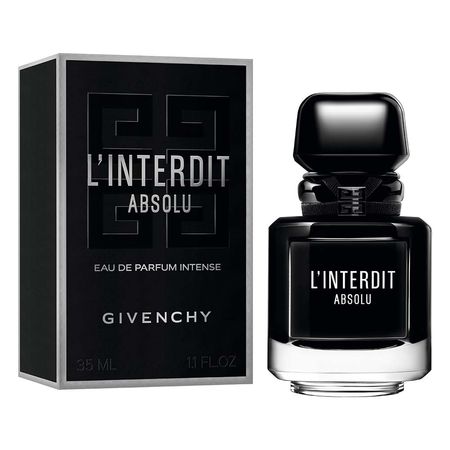 https://epocacosmeticos.vteximg.com.br/arquivos/ids/619714-450-450/perfume-linterdit-absolu-givenchy-eau-de-parfum-intense-feminino---2-.jpg?v=638575256625630000