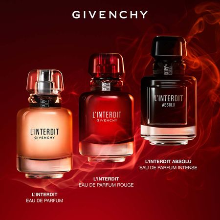 https://epocacosmeticos.vteximg.com.br/arquivos/ids/619718-450-450/perfume-linterdit-absolu-givenchy-eau-de-parfum-intense-feminino---6-.jpg?v=638575257108400000