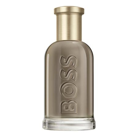 https://epocacosmeticos.vteximg.com.br/arquivos/ids/619746-450-450/bottled-hugo-boss-perfume-masculino-edp-50ml--1-.jpg?v=638575371389930000