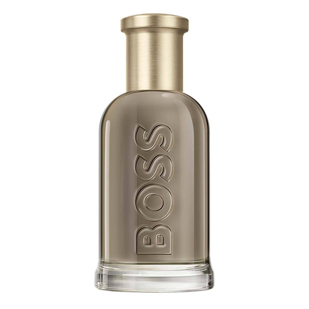 50ml