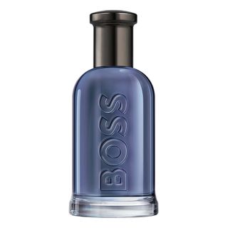 Boss Bottled Infinite Hugo Boss – Perfume Masculino Edp 50ml