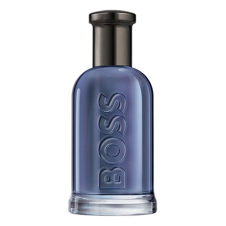 https://epocacosmeticos.vteximg.com.br/arquivos/ids/619873-450-450/boss-bottled-infinite-hugo-boss-perfume-masculino-edp-100ml--1-.jpg?v=638576116922970000