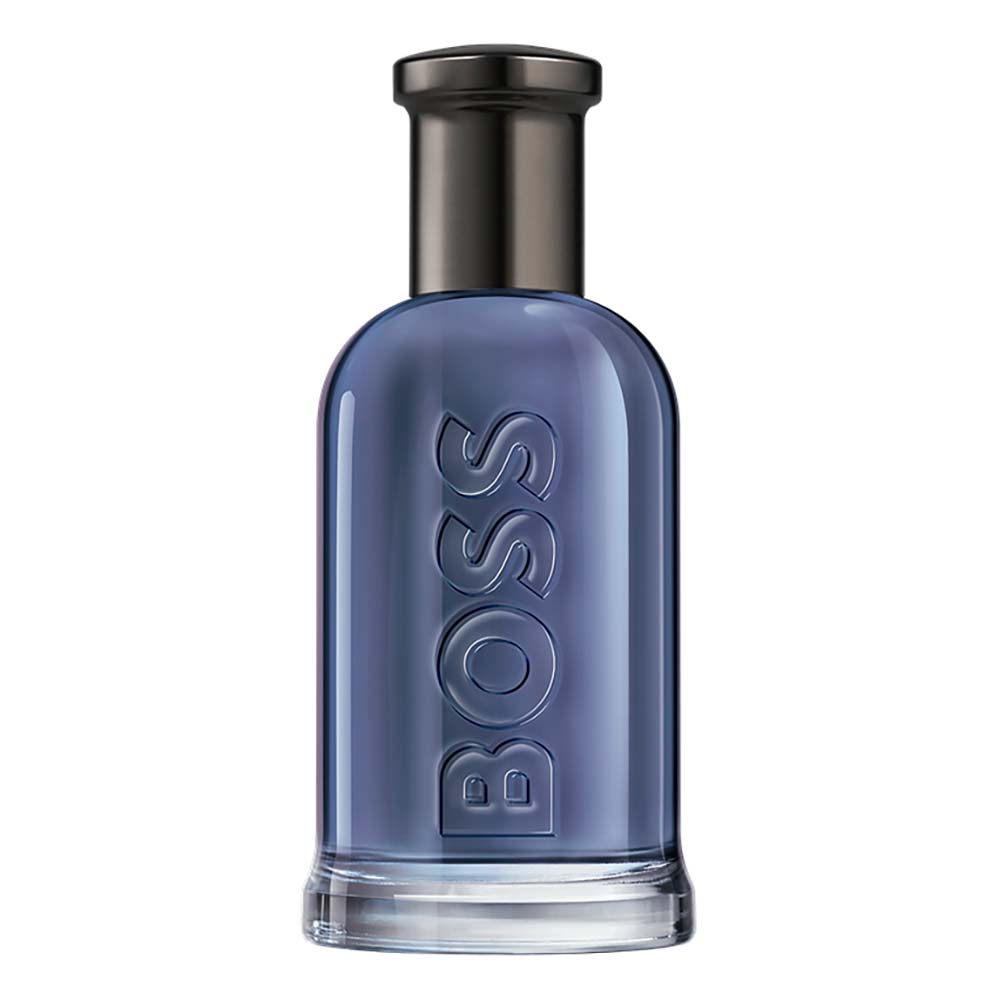 50ml