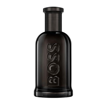 https://epocacosmeticos.vteximg.com.br/arquivos/ids/619895-450-450/boss-bottled-hugo-boss-perfume-masculino-parfum--8---1-.jpg?v=638576130849770000