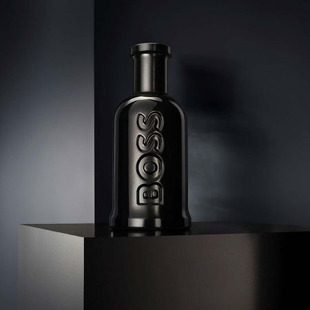 https://epocacosmeticos.vteximg.com.br/arquivos/ids/619901-450-450/boss-bottled-hugo-boss-perfume-masculino-parfum--8---5-.jpg?v=638576132024430000